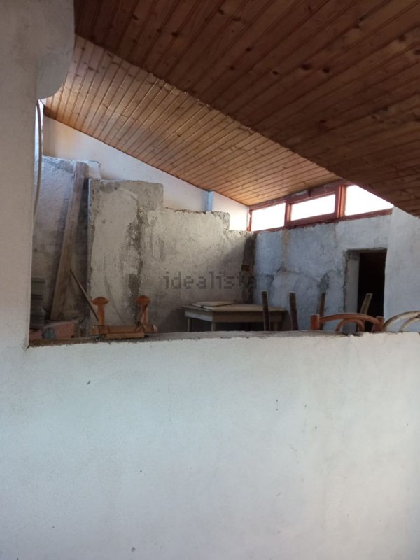 appartamento in vendita a Pietrabruna in zona Boscomare