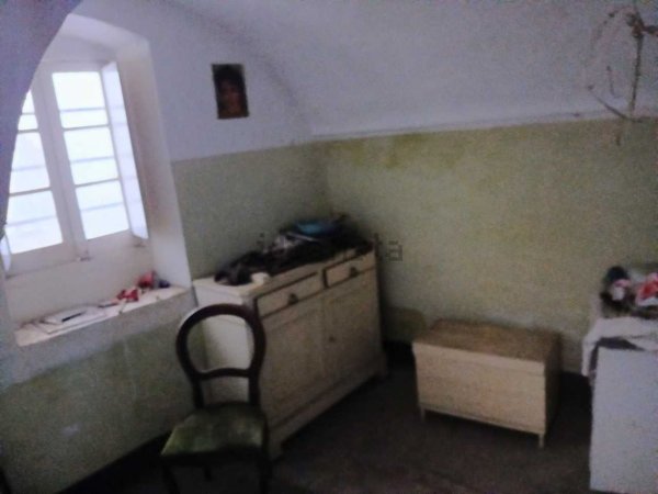 appartamento in vendita a Pietrabruna in zona Boscomare