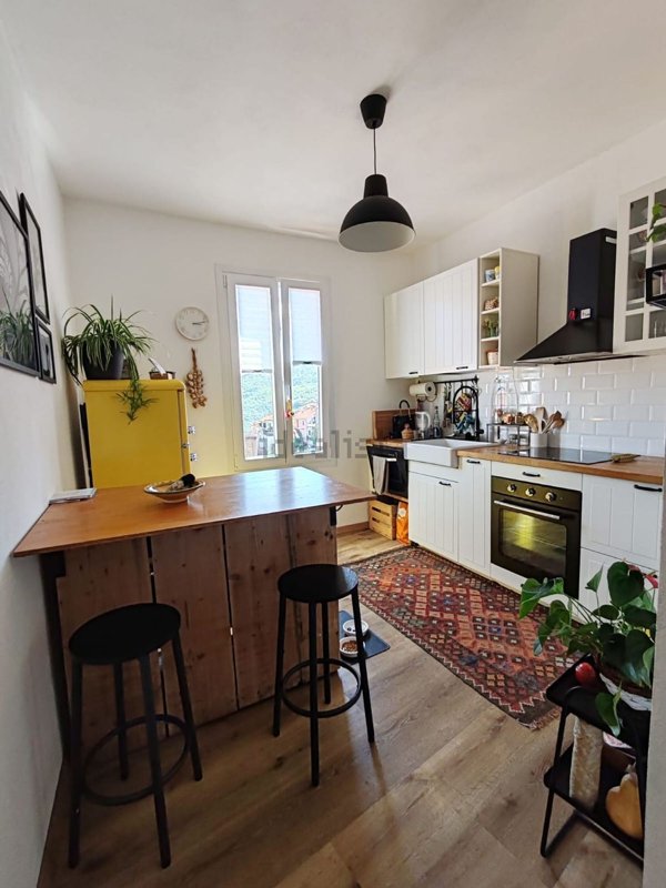 casa indipendente in vendita a Pietrabruna