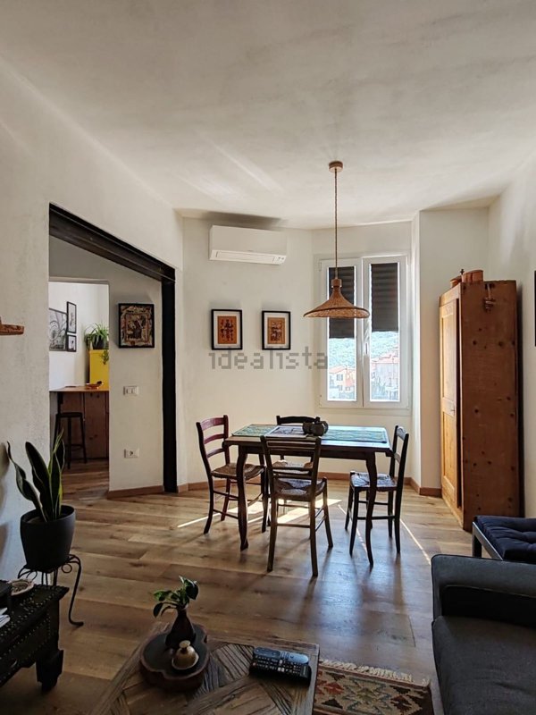 casa indipendente in vendita a Pietrabruna