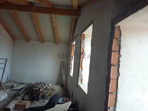 appartamento in vendita a Pietrabruna