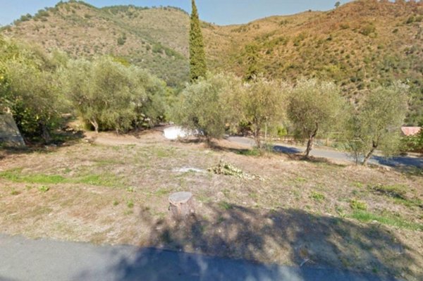 immagine annuncio 0 di 10