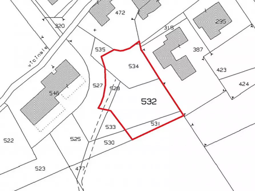 mansarda in vendita a Pietrabruna in zona Torre Papone