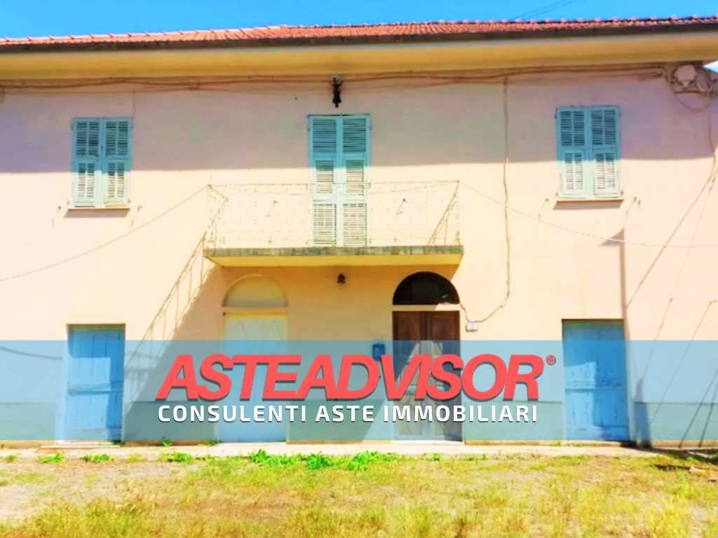 casa indipendente in vendita a Pietrabruna in zona Torre Papone