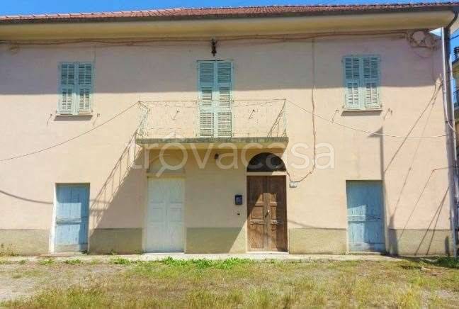 appartamento in vendita a Pietrabruna in zona Torre Papone