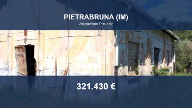 immagine annuncio 0 di 1