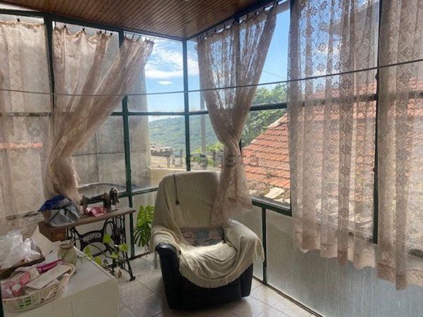 casa indipendente in vendita a Pietrabruna