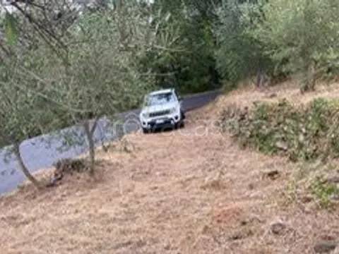 terreno in vendita a Pietrabruna in zona Boscomare