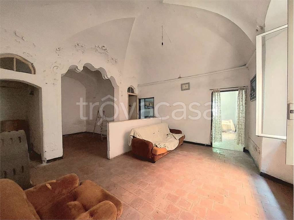 appartamento in vendita a Pieve di Teco