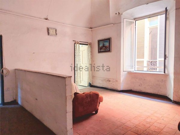 appartamento in vendita a Pieve di Teco