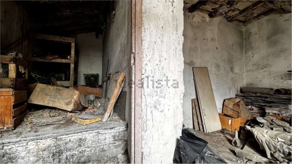 appartamento in vendita a Pieve di Teco