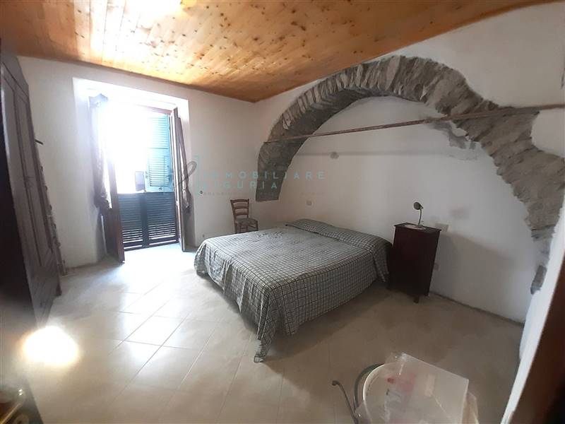 appartamento in vendita a Pieve di Teco
