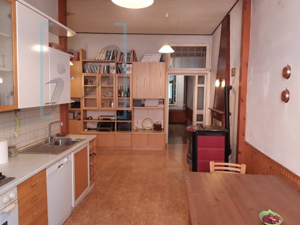 appartamento in vendita a Pieve di Teco