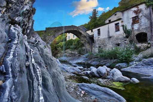 appartamento in vendita a Pieve di Teco