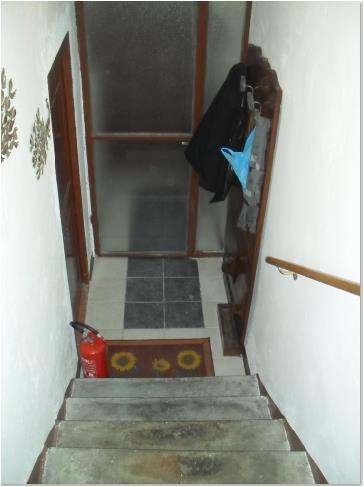casa indipendente in vendita a Pieve di Teco in zona Acquetico