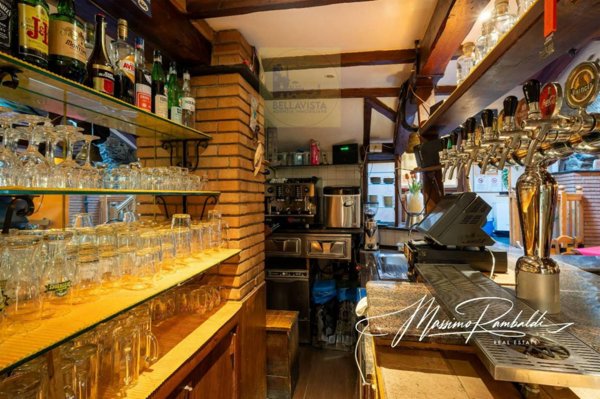 negozio in vendita a Pieve di Teco