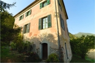 casa indipendente in vendita a Pieve di Teco in zona Muzio