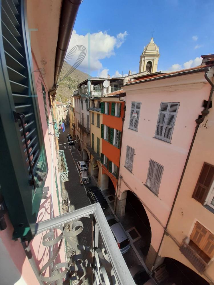 appartamento in vendita a Pieve di Teco