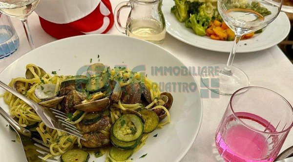 appartamento in vendita a Pieve di Teco