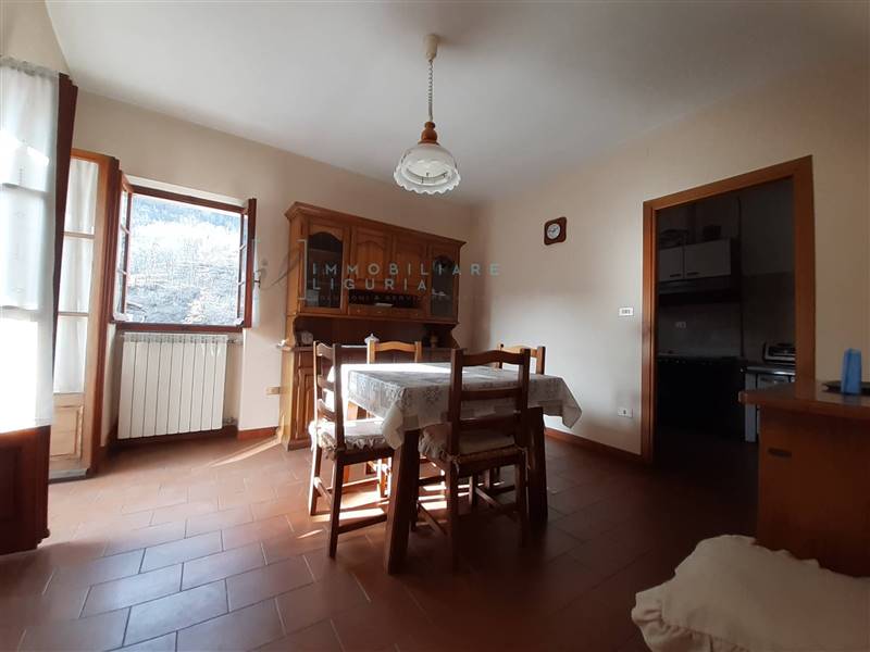 appartamento in vendita a Pieve di Teco