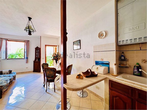 casa indipendente in vendita a Pieve di Teco