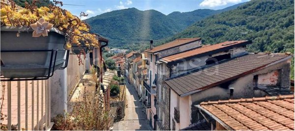 casa indipendente in vendita a Pieve di Teco