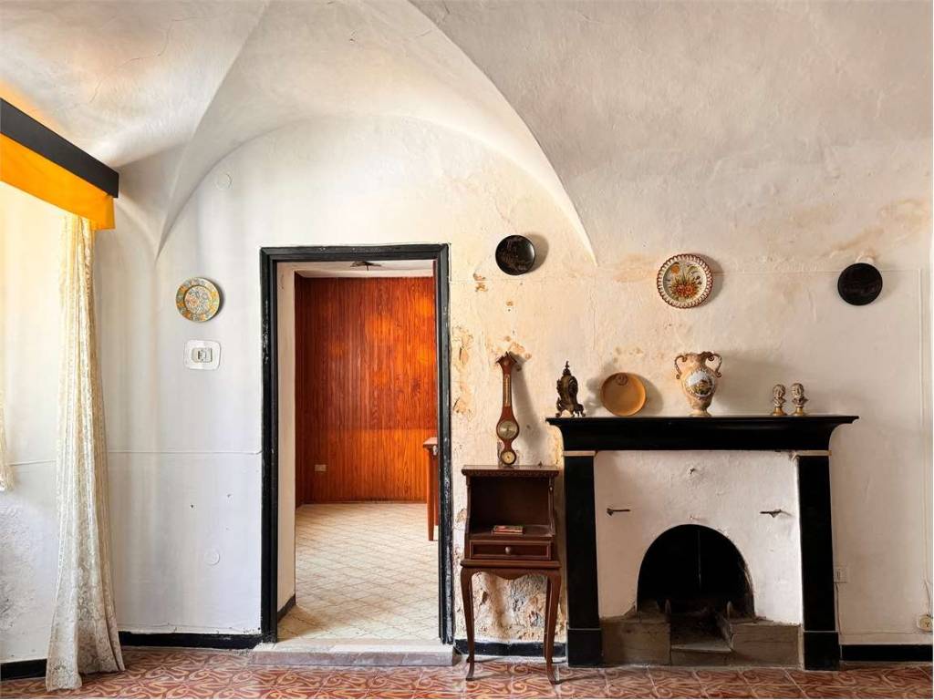 appartamento in vendita a Pieve di Teco
