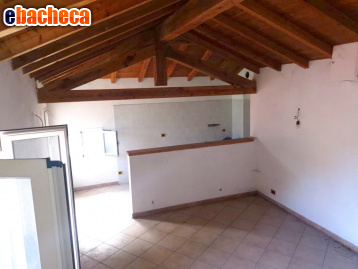 appartamento in vendita a Pieve di Teco