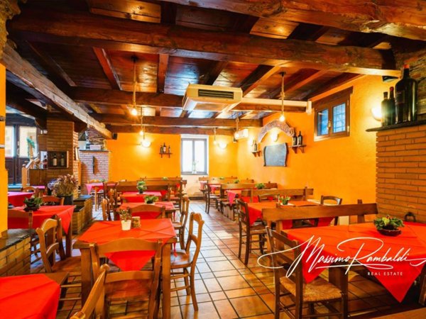 negozio in vendita a Pieve di Teco