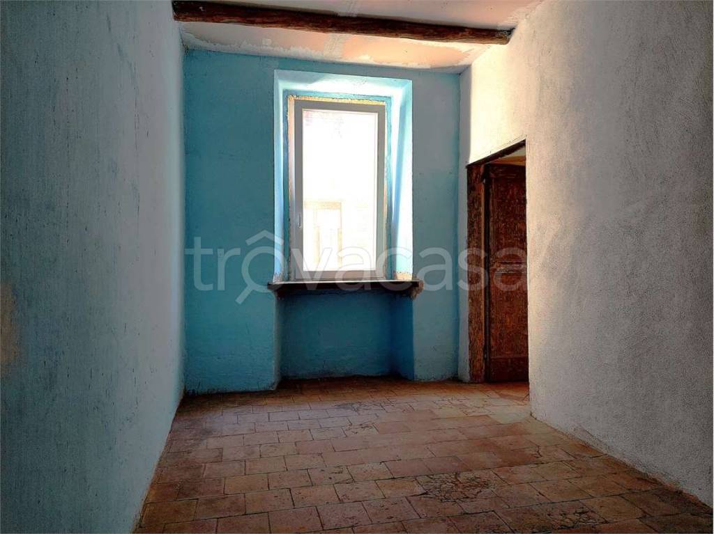appartamento in vendita a Pieve di Teco