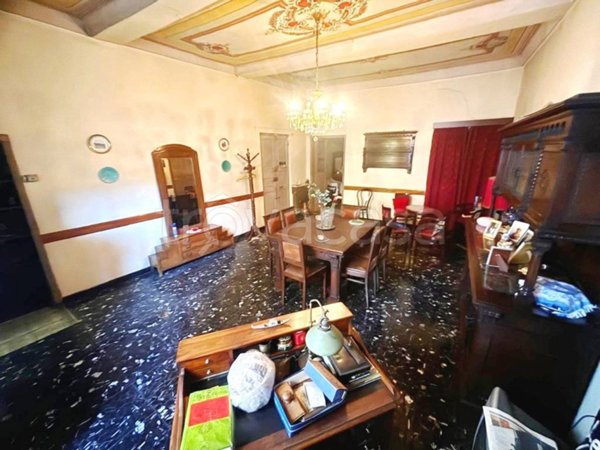 appartamento in vendita a Pieve di Teco