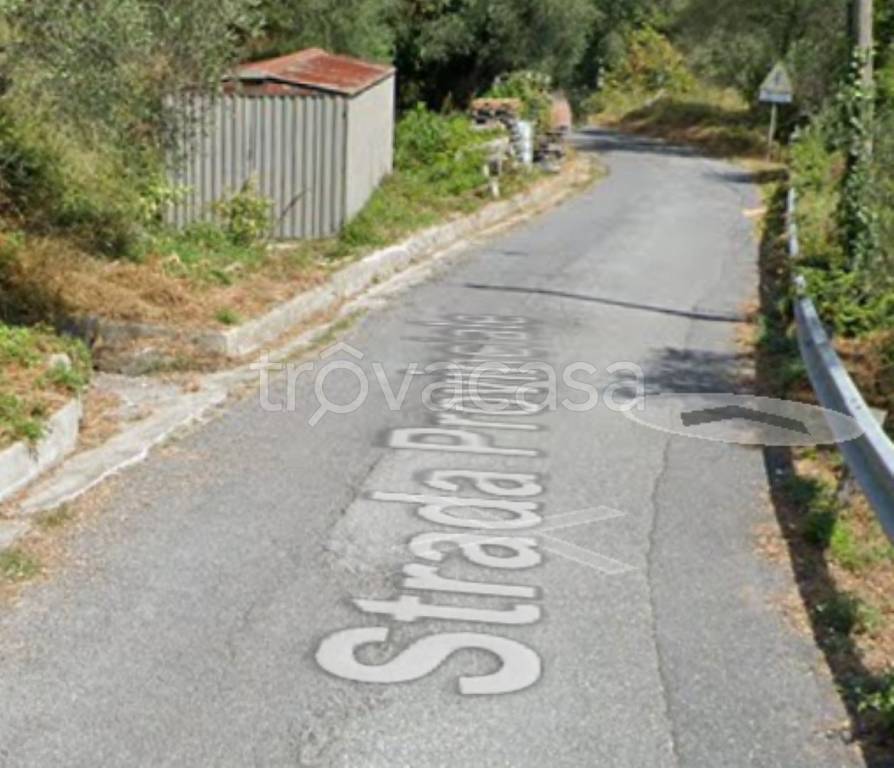 appartamento in vendita a Pieve di Teco in zona Nirasca