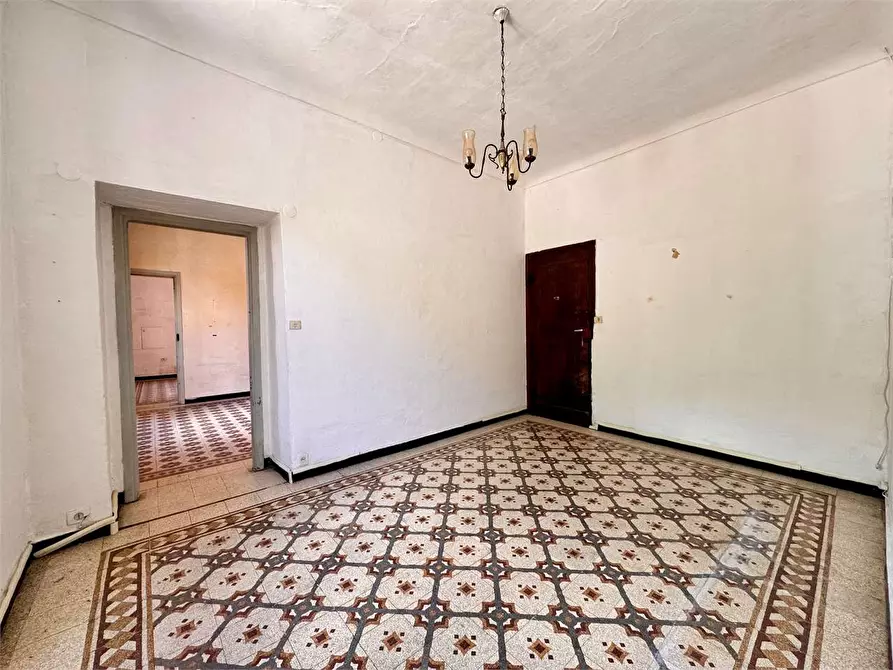 appartamento in vendita a Pieve di Teco