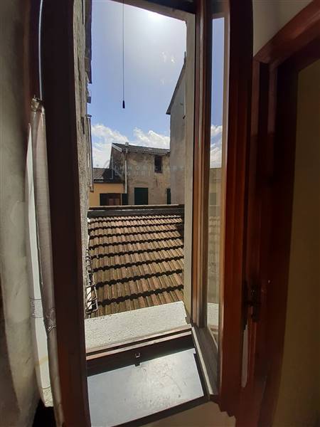 appartamento in vendita a Pieve di Teco