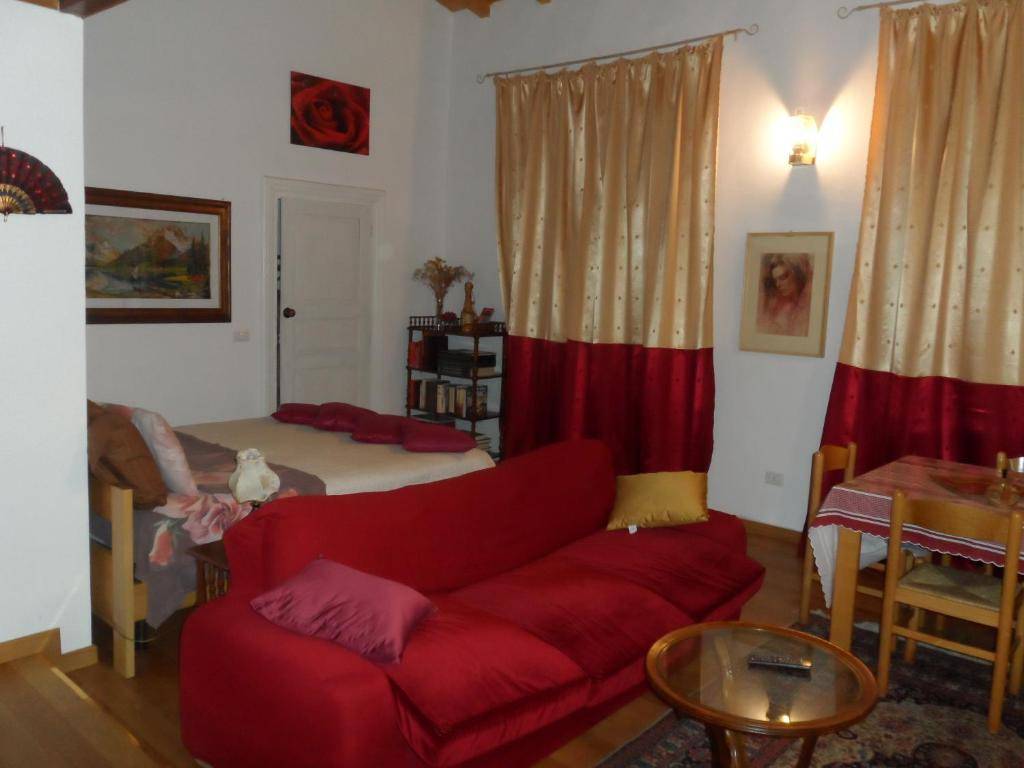 negozio in vendita a Pieve di Teco