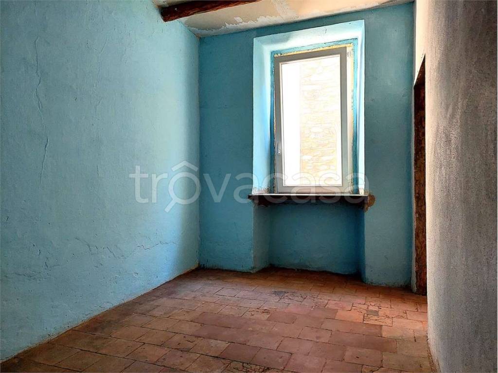 appartamento in vendita a Pieve di Teco