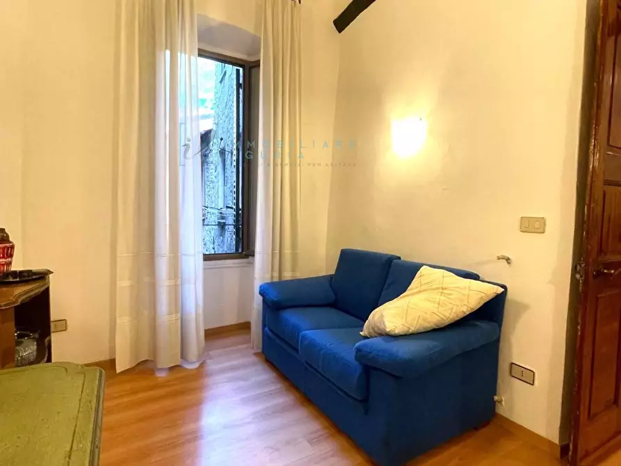 appartamento in vendita a Pieve di Teco