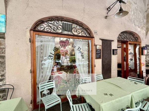 negozio in vendita a Pieve di Teco