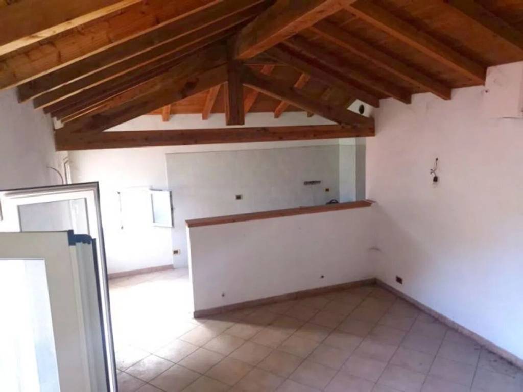 appartamento in vendita a Pieve di Teco