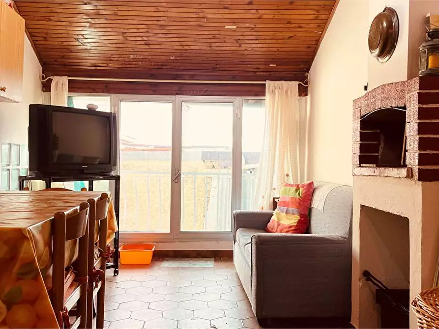 casa indipendente in vendita a Pieve di Teco in zona Lovegno