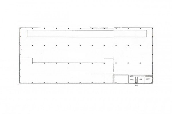 ufficio in vendita a Pieve di Teco