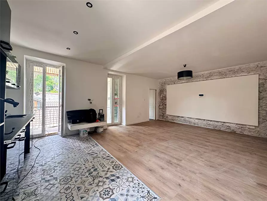 appartamento in vendita a Pieve di Teco