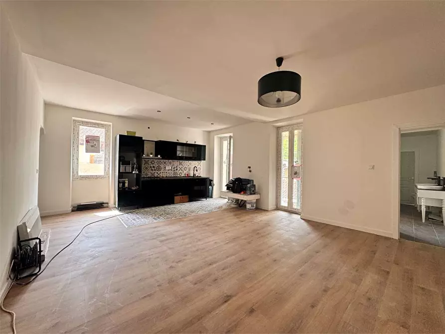 appartamento in vendita a Pieve di Teco