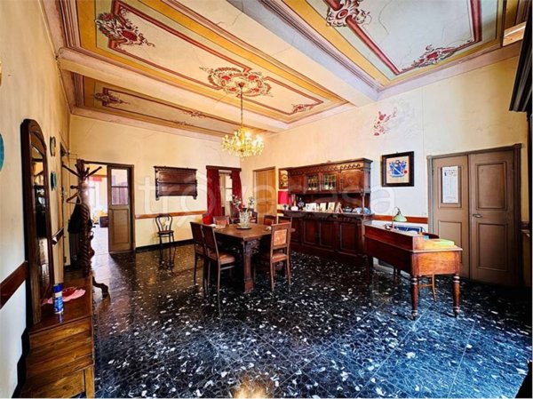 appartamento in vendita a Pieve di Teco