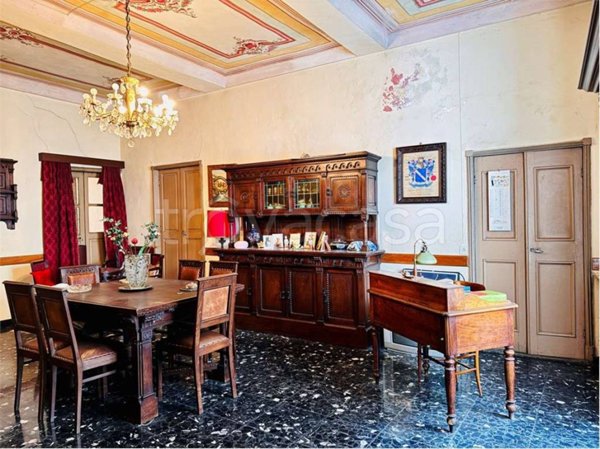 appartamento in vendita a Pieve di Teco