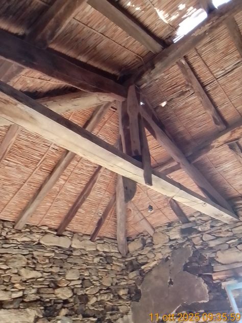 appartamento in vendita a Pieve di Teco in zona Lovegno