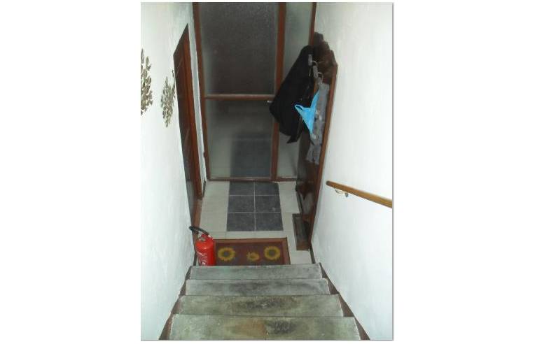 casale in vendita a Pieve di Teco in zona Acquetico