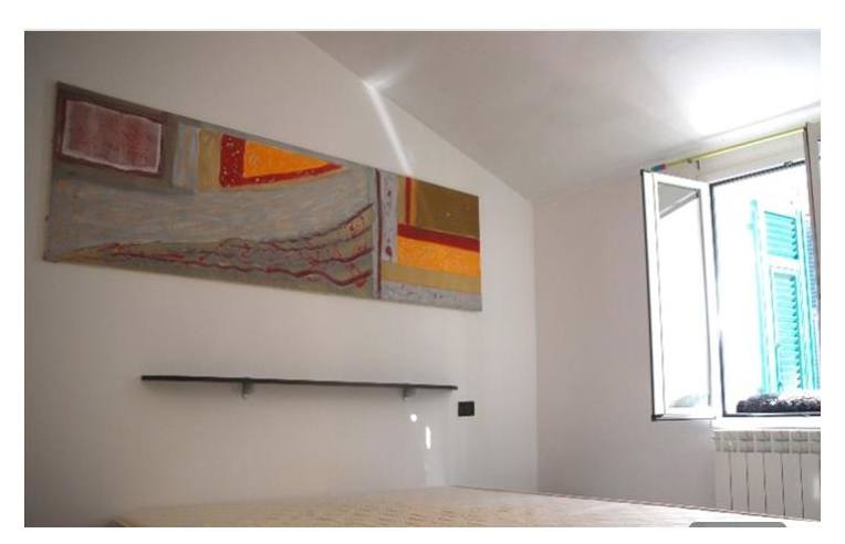 appartamento in vendita a Pieve di Teco