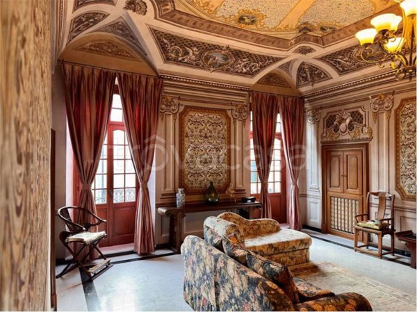 appartamento in vendita a Pieve di Teco