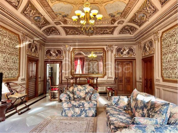 appartamento in vendita a Pieve di Teco